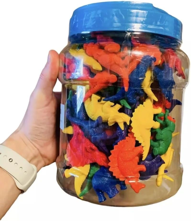 Boy Party Bag Filler Party Supplies