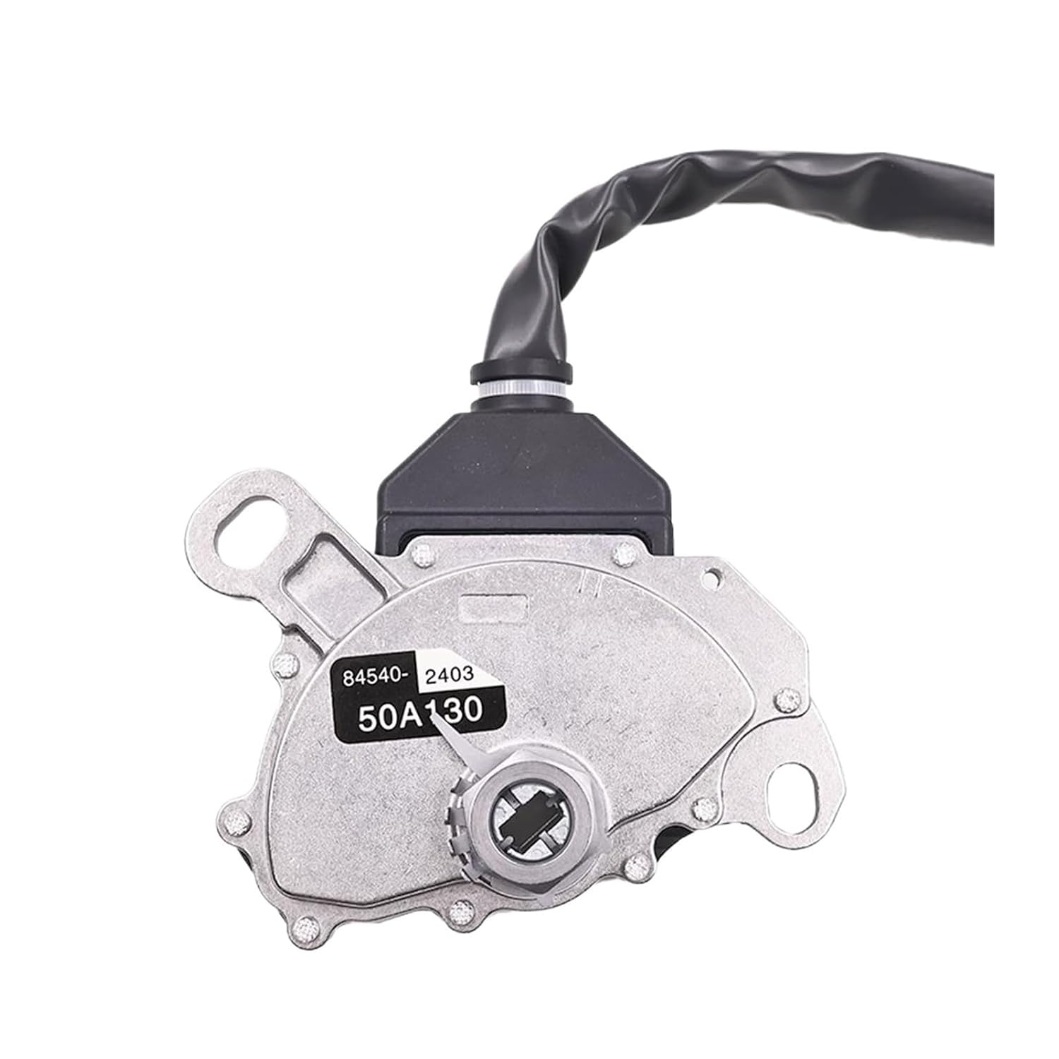 Transmission Neutral Switch Fit for Chevy Fit for Buick Premier 84540-2403 93732499(1PC)
