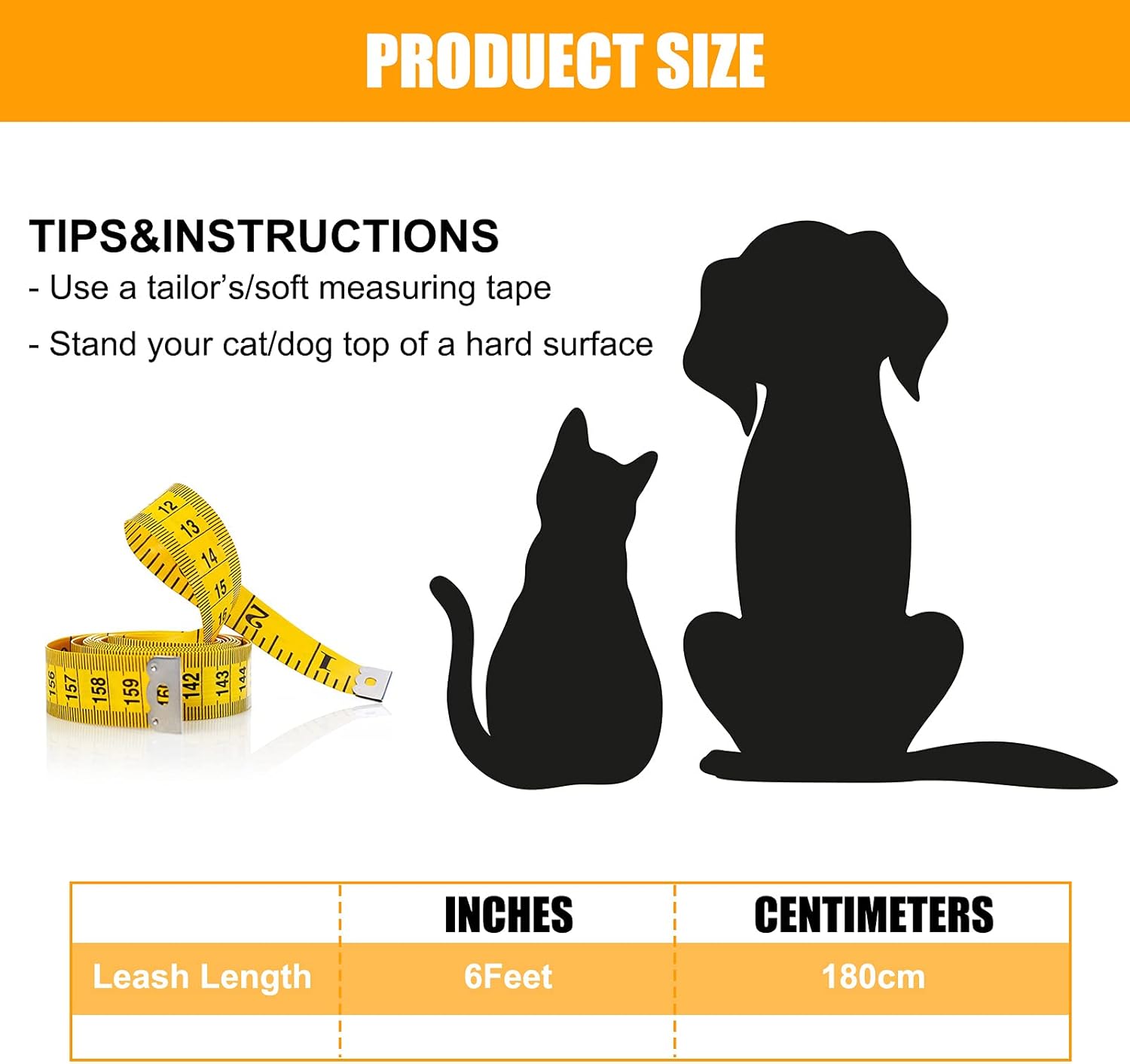 60 Pieces Puppy Slip Leash Pet Pulling Leashes with O-Ring for Puppy Pet Animal Control Grooming Shelter Rescues Walking Training Doggy Daycare