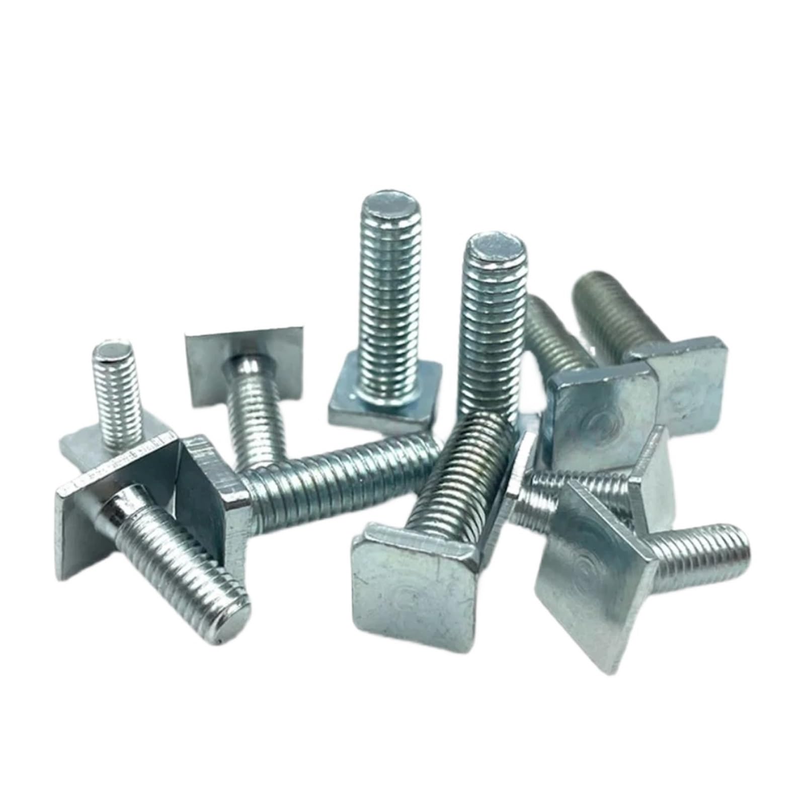 Perno Di Giunzione Con Bullone Per SV 20 | Würth - Foto 14