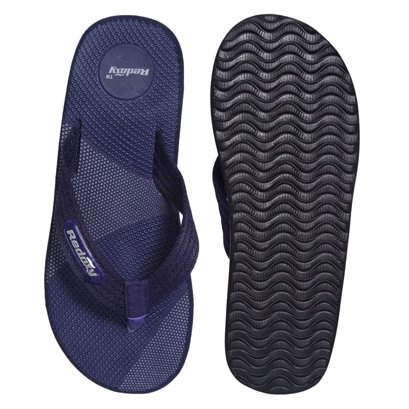 Image of Men EVA Slippers and Flip Flops - BA-013