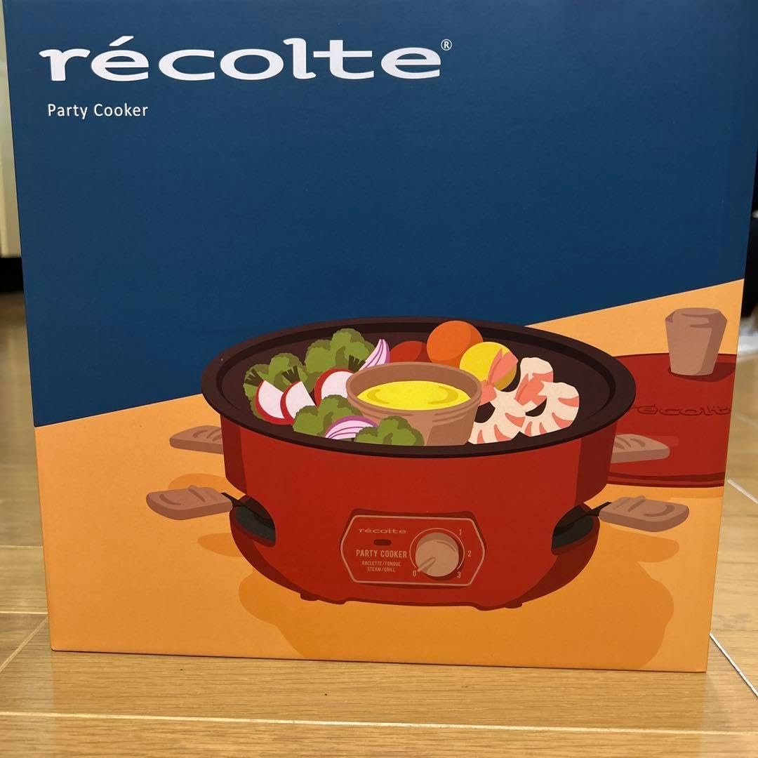 野田琺瑯 KAMADO ごはん鍋 かまど KMD-20 野田琺瑯 KAMADO ごはん鍋