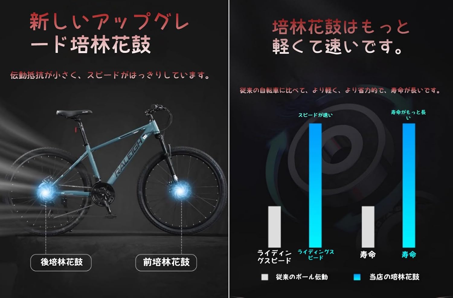 お問い合わせ用 ゴルフシューズ フットジョイ レディース FJ FUEL BOA