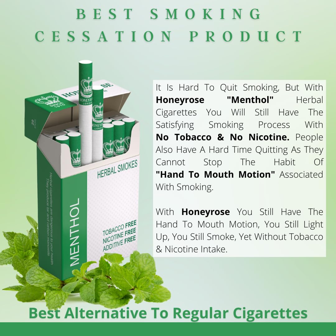 how to use tobacco pipe The Complete Guide to Tobacco Pipes