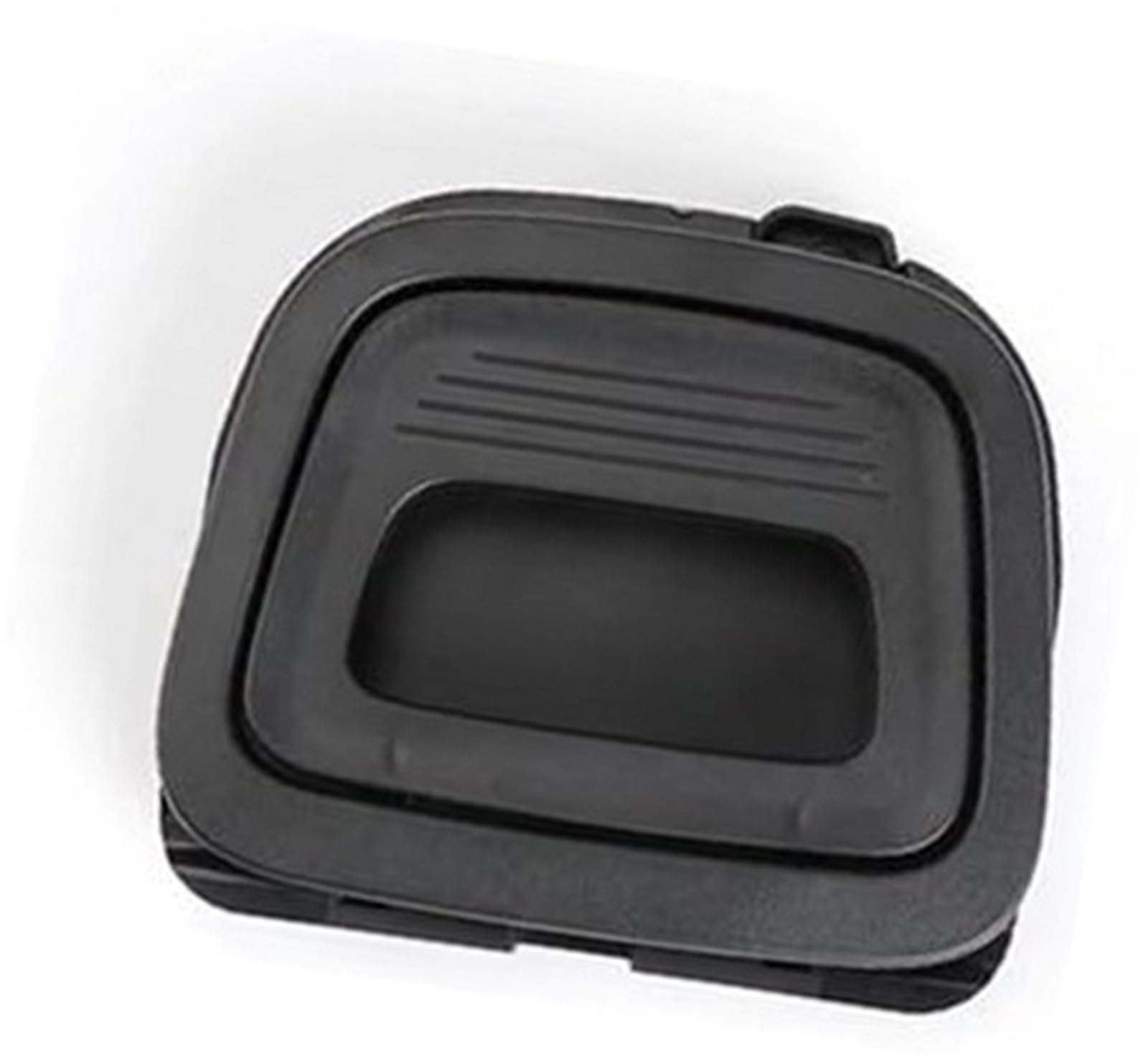 Qklyxr car Boot Lift Handle Trunk Mat Carpet Handle, for Mercedes-Benz W213 E-Class Rear Luggage Tail Cover Bottom Plate 0996930300