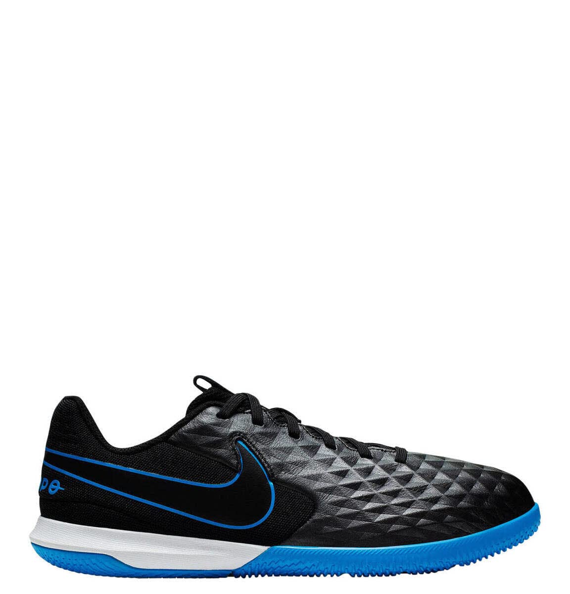 nike jr tiempo legend 8