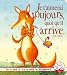 Produktbild Je t'aimerai toujours, quoi qu'il arrive