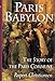 Paris Babylon: The Story of the Paris Commune