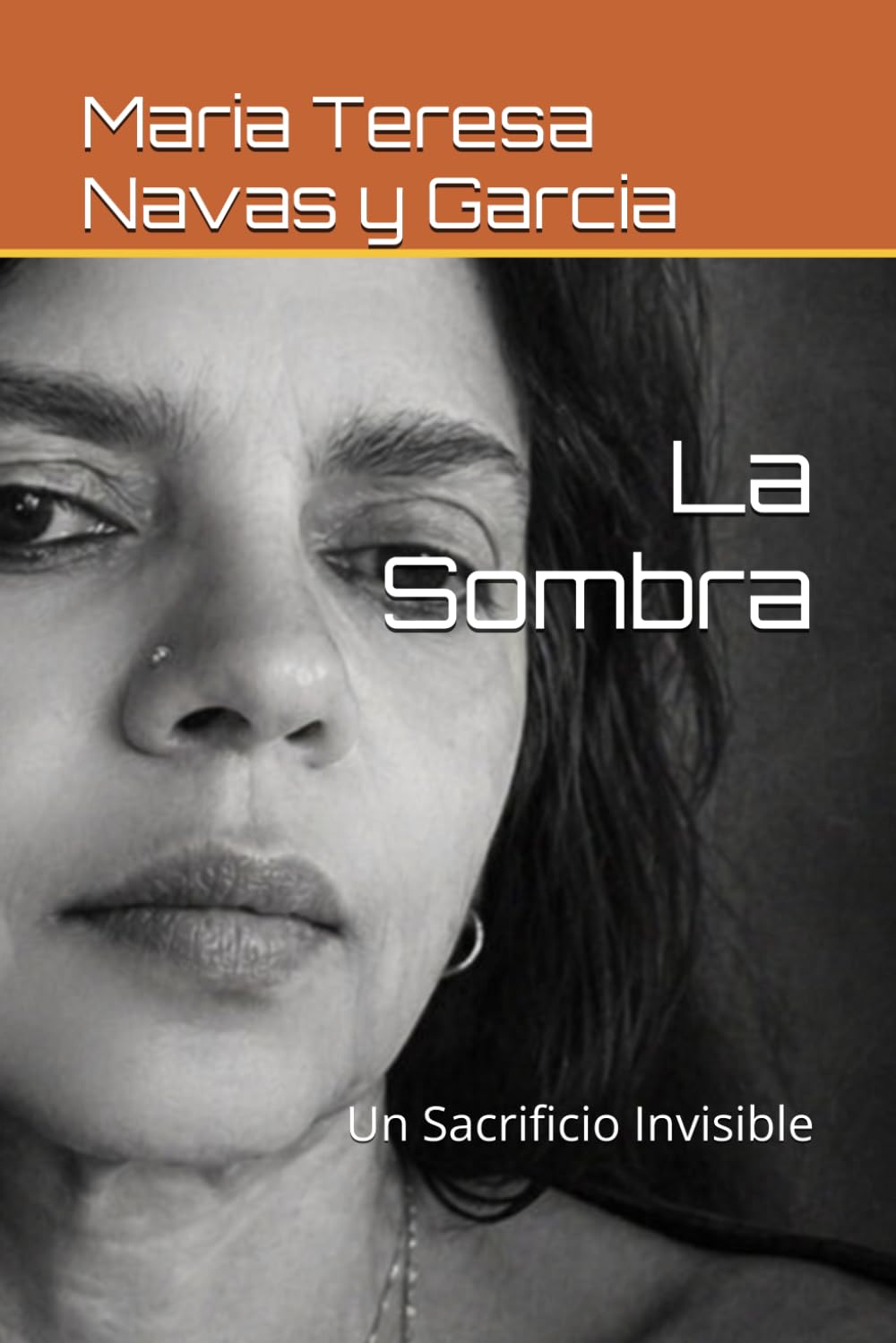 La Sombra: Un Sacrificio Invisible