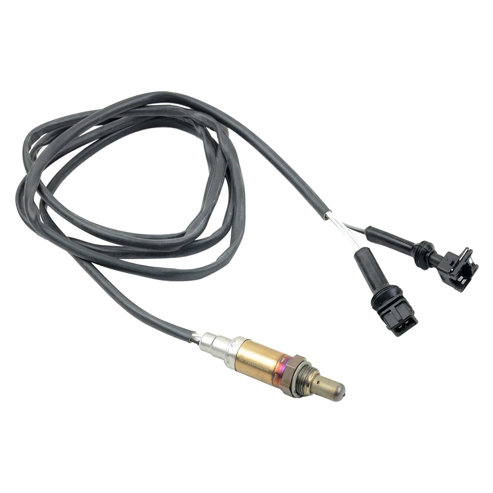 Capteur d'oxygène AP02 sonde lambda contre la surconsommation et le ralenti instable - 7