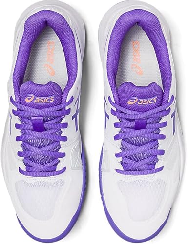 Miniatura 7 de Asics Tenis Gel-Challenger 13 para mujer
