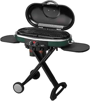 61ctvSFd87L._AC_UF350,