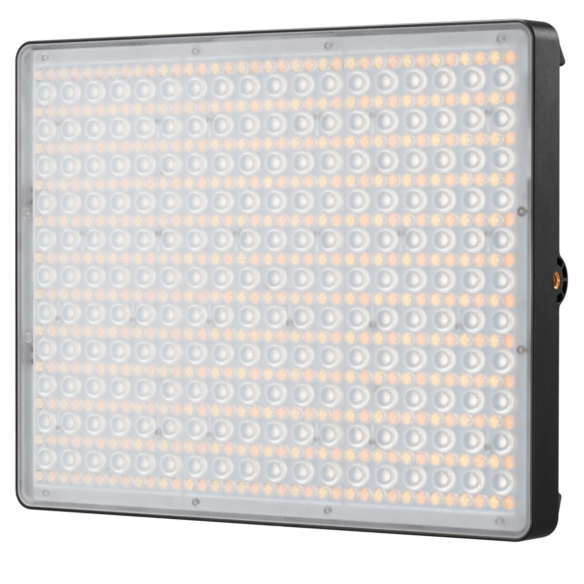Aputure amaran P60C LEDライト Amazon.com : Aputure Amaran P60C RGBWW Video Panel Light