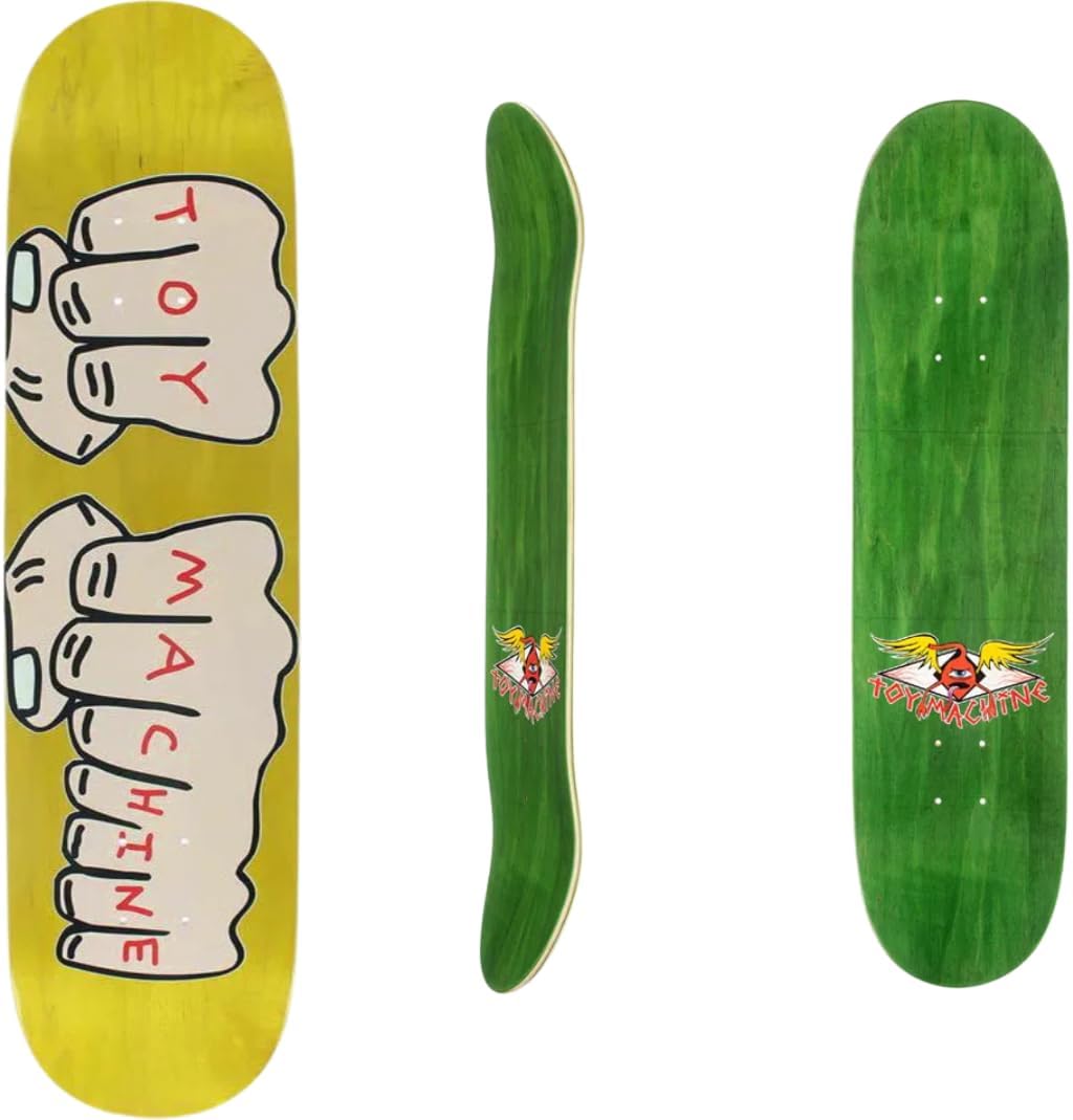 MTG 残忍なギガノトサウルス エンブレム加工 foil 恐竜 mtg