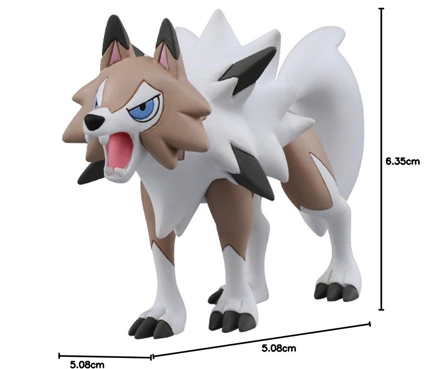 Amazon.co.jp: ポケットモンスター モンスターコレクション EX ESP_08