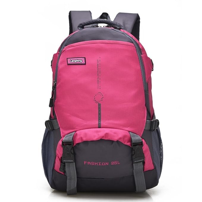 hiking backpack 25l