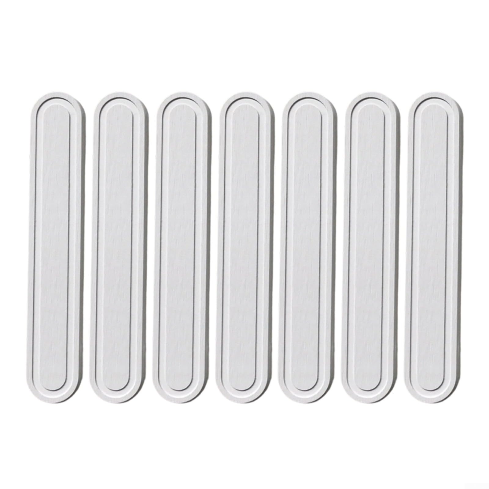 Alfombrilla de tierra de diatomeas grande y plegable, tapete escurridor de platos de cocina