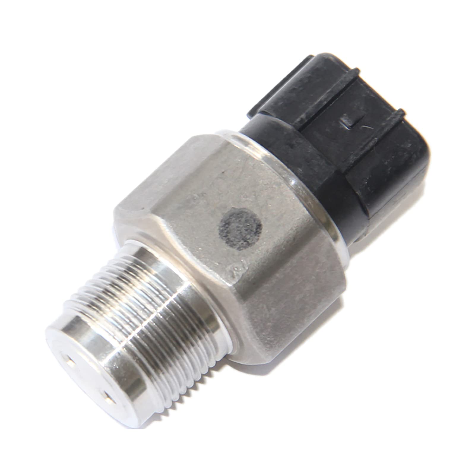Capteur de pression de rampe d'injection 89458-60010 aux standards de qualité Lexus