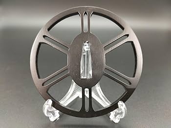 鉄鍔、重ね輪透かし図 鉄鍔、重ね輪透かし図 - メルカリ