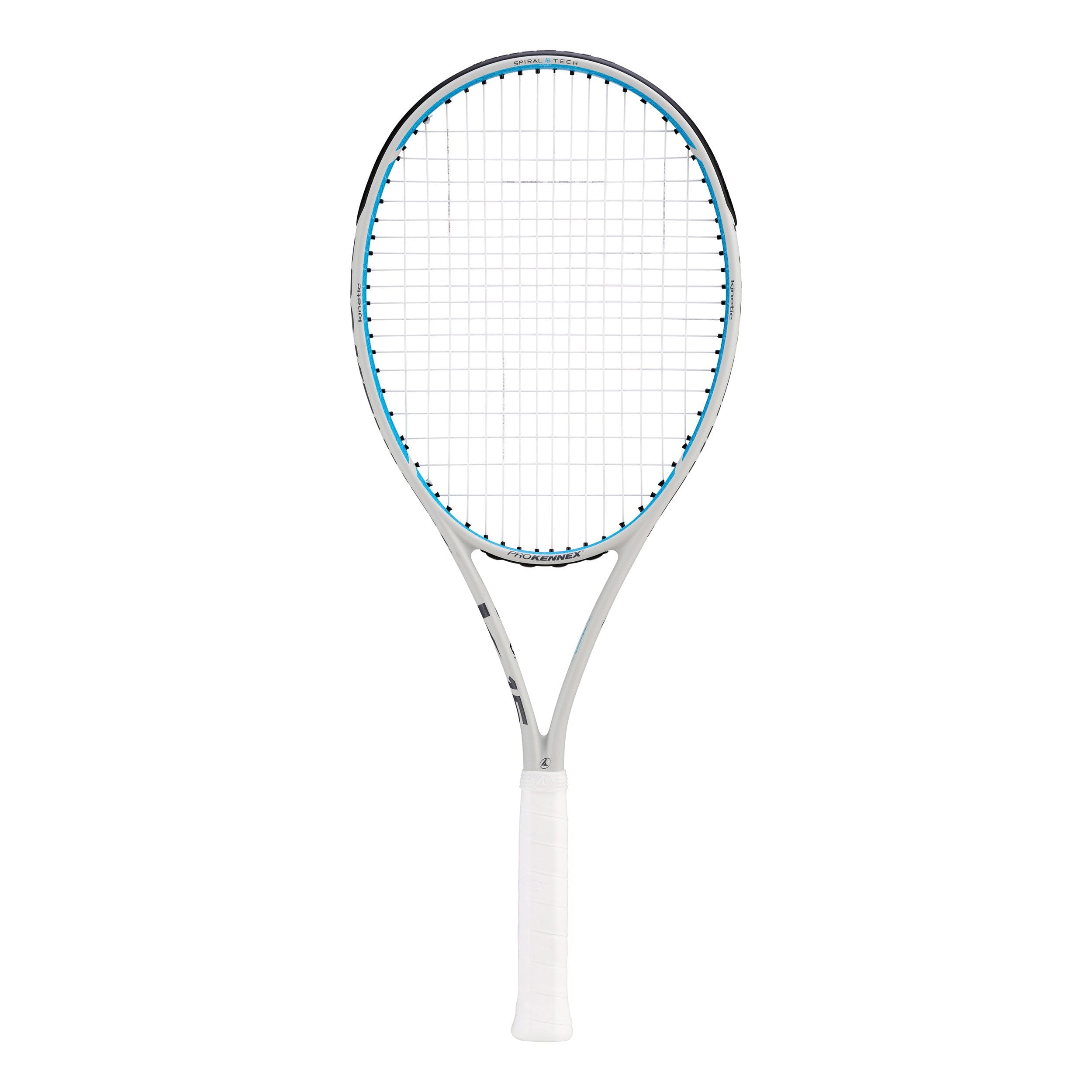 PRO KENNEX KI15 280 2022 L3