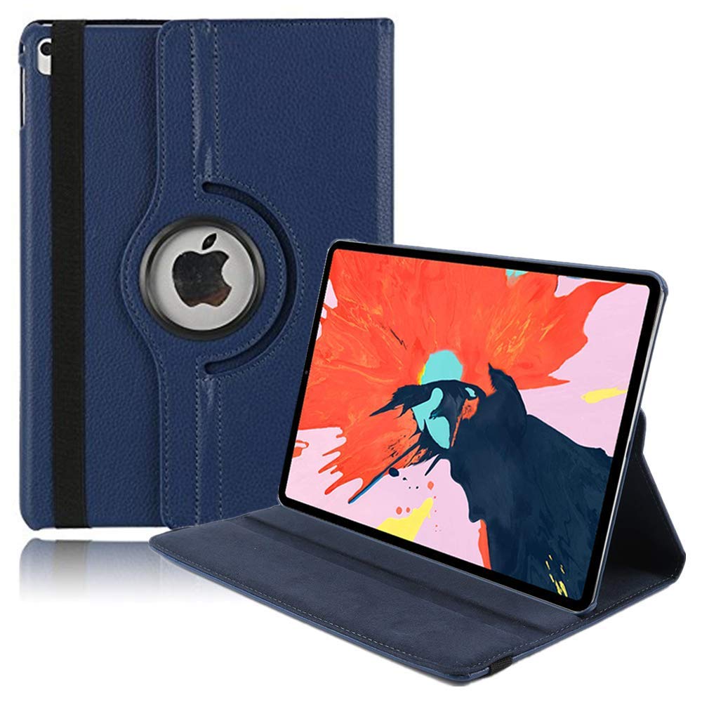 See full amazon price history chart for M Cart 360 Degree Rotating Leather Case Cover for Apple ipad Air 4 10.9 Inch (4th Generation) 2020 Model No : A2316, A2324, A2325, A2072 for Wi-Fi + Cellular, A1934, A2013 & Air 4 (2020) (Purple) M Cart 360 Degree Rotating Leather Case Cover for Apple ipad Air 4 10.9 Inch (4th Generation) 2020 Model No : A2316, A2324, A2325, A2072 for Wi-Fi + Cellular, A1934, A2013 & Air 4 (2020) (Purple) (B08TBR1T25) Amazon Price History, Amazon Price Tracker