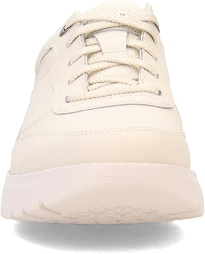 Miniatura 4 de Rockport Hombres Prowalker 6000 Ubal