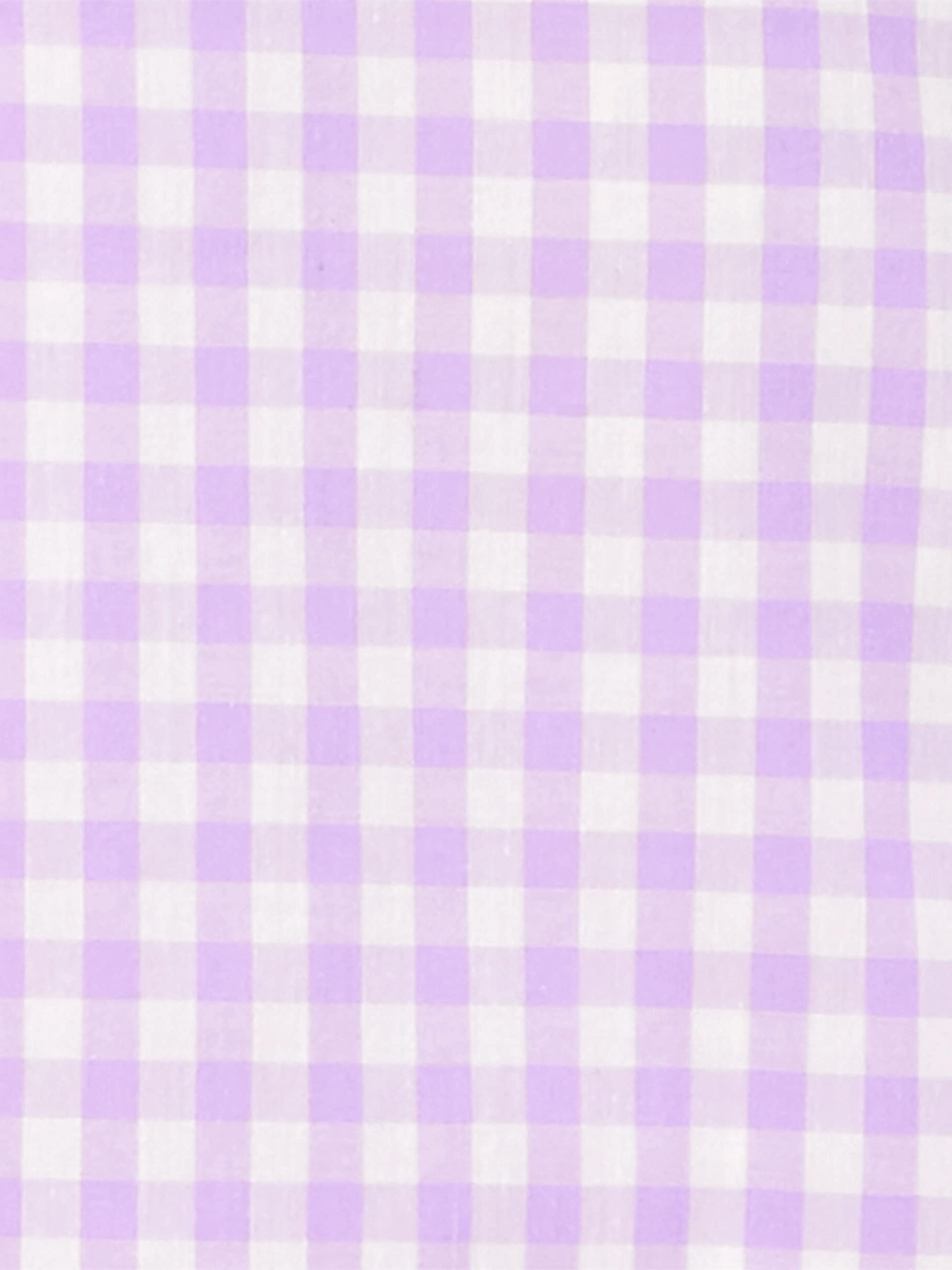 Simple Joys by Carter's Long-Sleeve Woven Shirt, Pack of 2 Camicia Formale con Bottoni per Neonati e Bambini Bambini e Ragazzi (Pacco da 2)