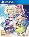Produktbild Atelier Lydie & Suelle: The Alchemists and the Mysterious Paintings (PS4)