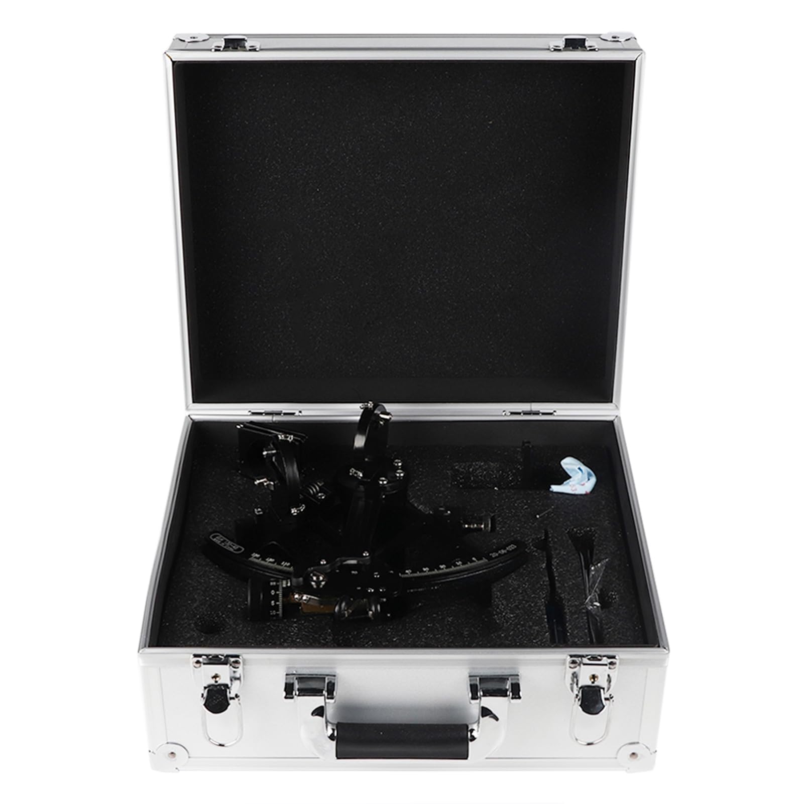 Akozon Télescope Marin 3,5X, Plage de,5 à 130 Degrés, 8,75 Secondes d'arc