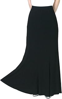 Amazon Co Jp 合唱 衣装 服 ファッション小物