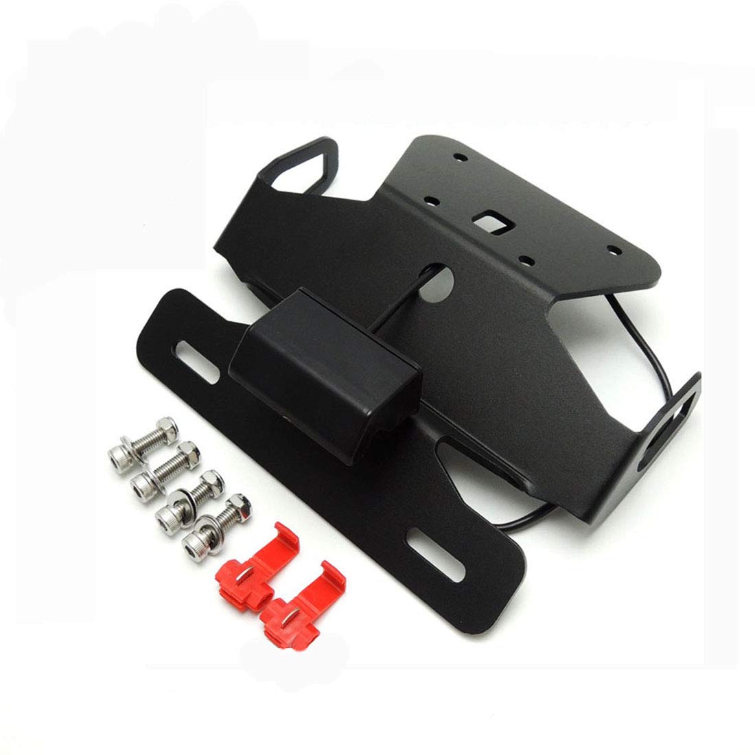 Motorcycle Atv Kawasaki 08 17 Ninja 250r Ninja 300 Abs Winter Test Edition Comp Black Rh Handle 0008 18r New Oem Automotive Belasidevelopers Co Ke