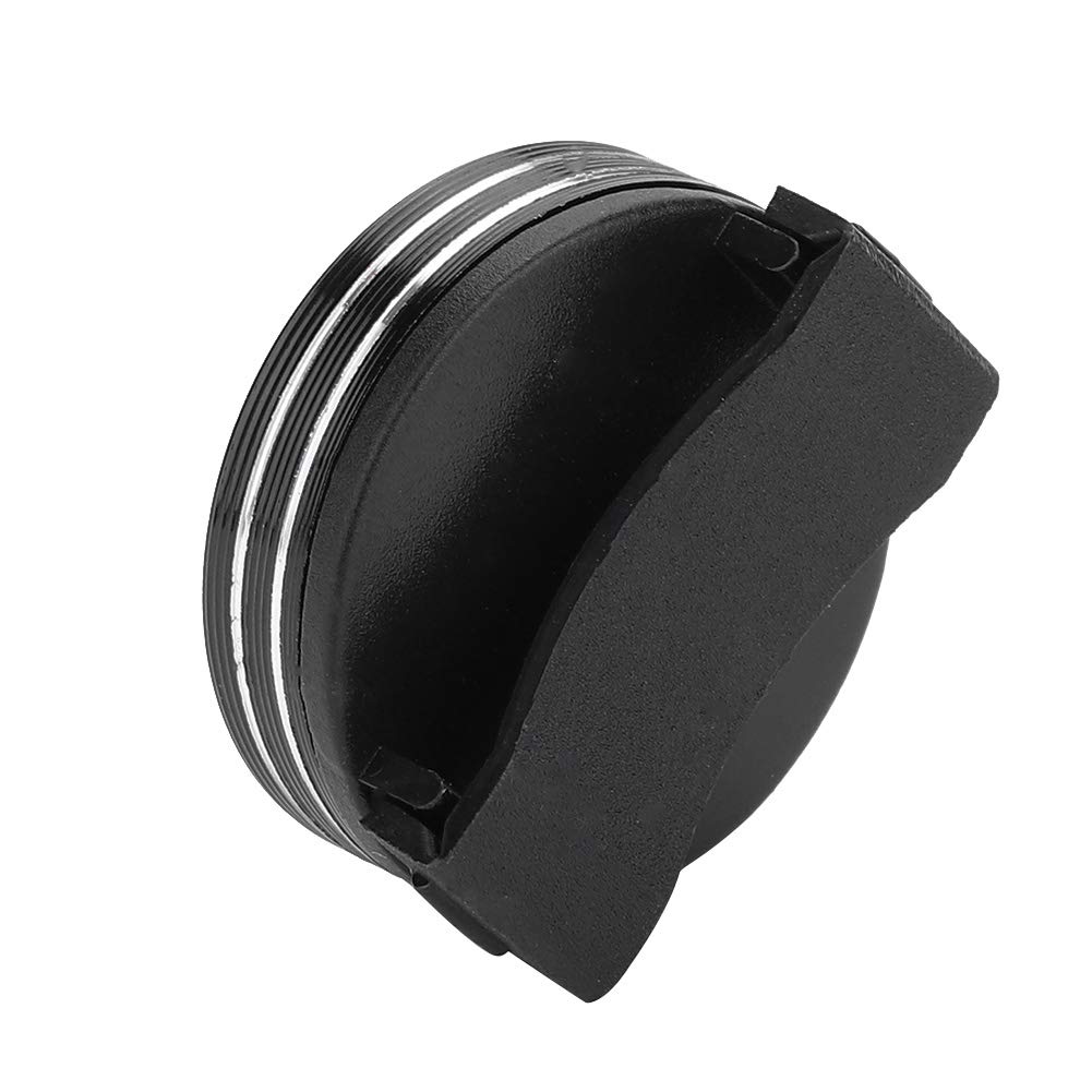 Kompas voor Horlogeband Horlogeband Kompas Waterdicht Zwart Aluminium Kompas voor Horlogeband Horlogeband Kompas Waterdicht Zwart Aluminium