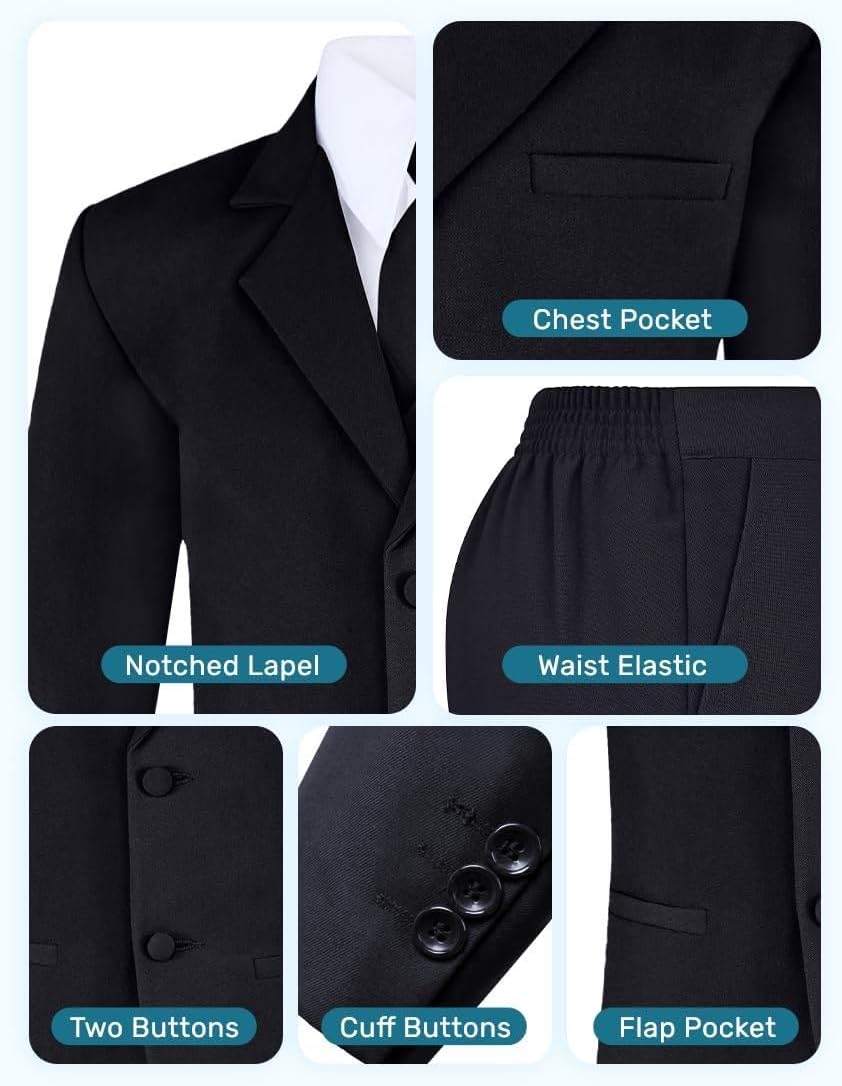 61cu HTFx L. AC SL1100