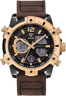 Acquista Nuovi Orologi Famosi Orologi Orologi Elettronici da Uomo Marca di Tendenza Orologi Sportivi Impermeabili Luminosi Orologi Non Meccanici