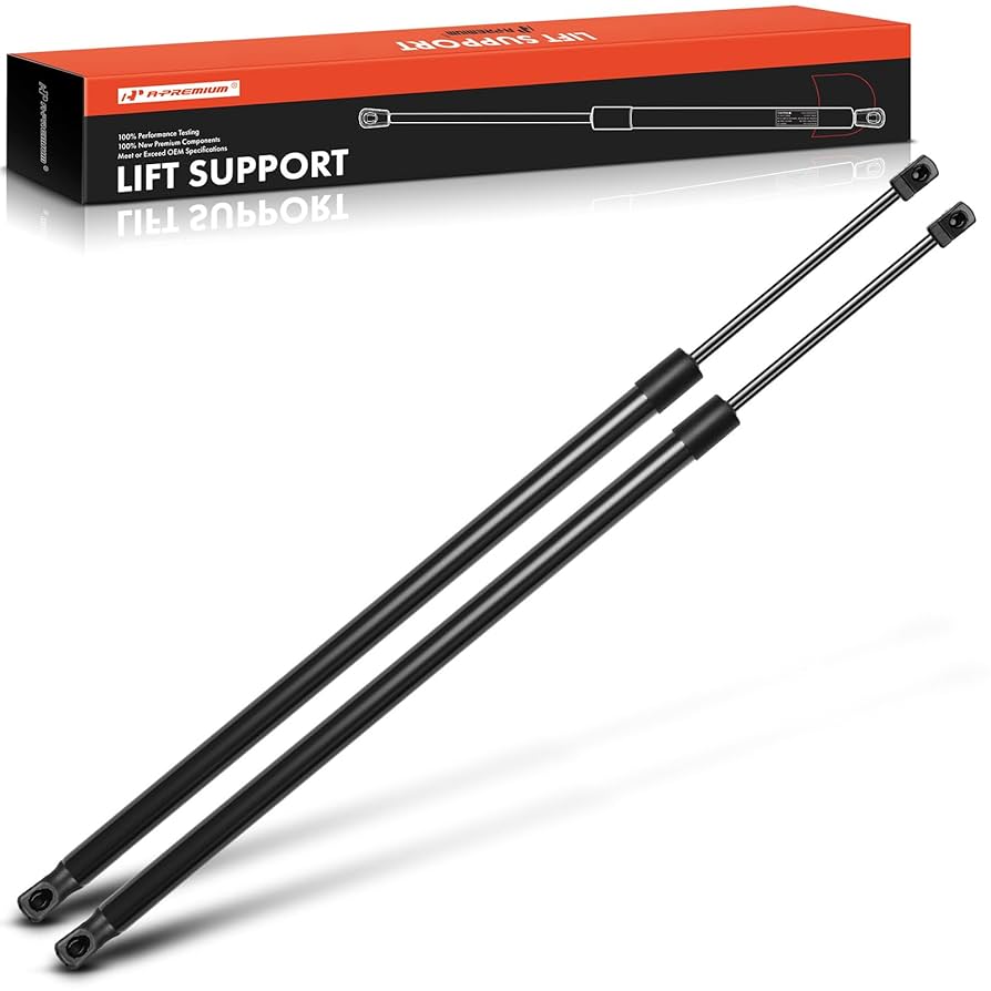 パーツ TOYOTA NOAH SR40 Rear Gate Damper パーツ TOYOTA NOAH SR40 Rear Gate Damper パーツ TOYOTA NOAH