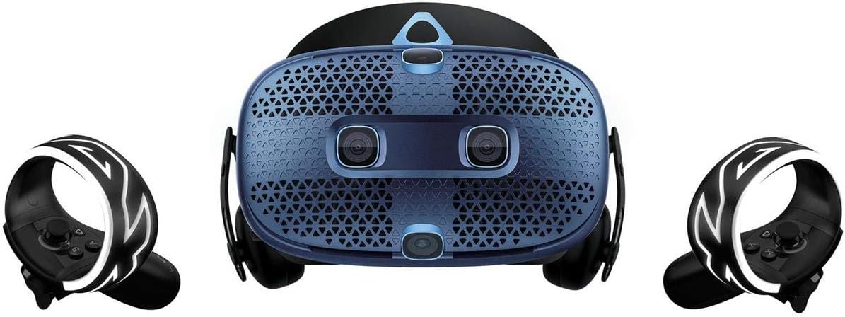 HTC VIVE Cosmos