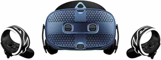⭕️安心保証 VR VIVE Cosmos 99HARL006 02318 ⭕️安心保証 VR VIVE Cosmos 99HARL006 02318