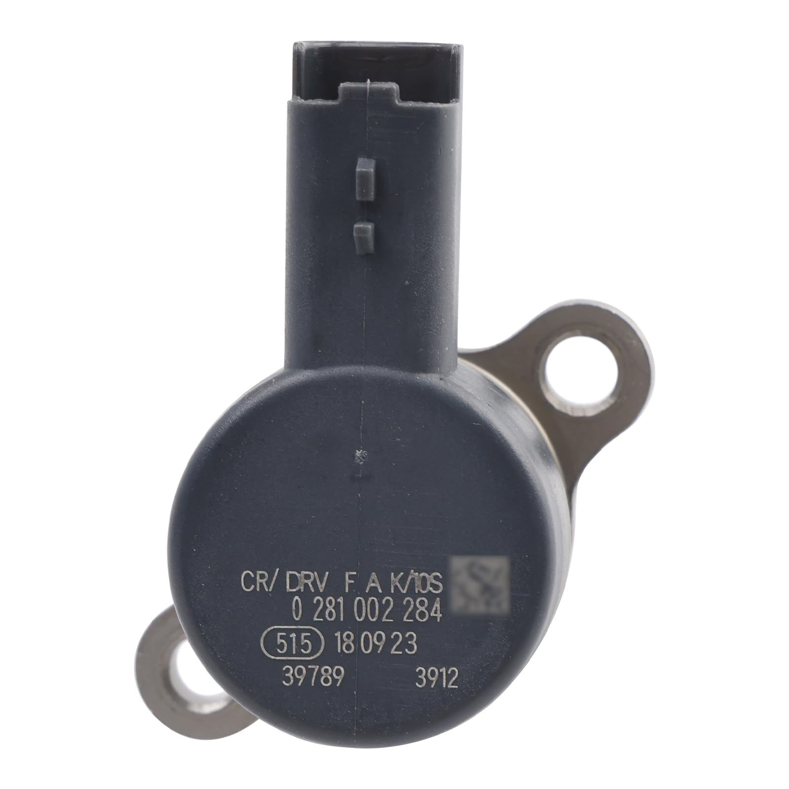 Common Rail Fuel Pump Pressure Regulator 0281002284 para Fiat para Ducato para Citroën C5