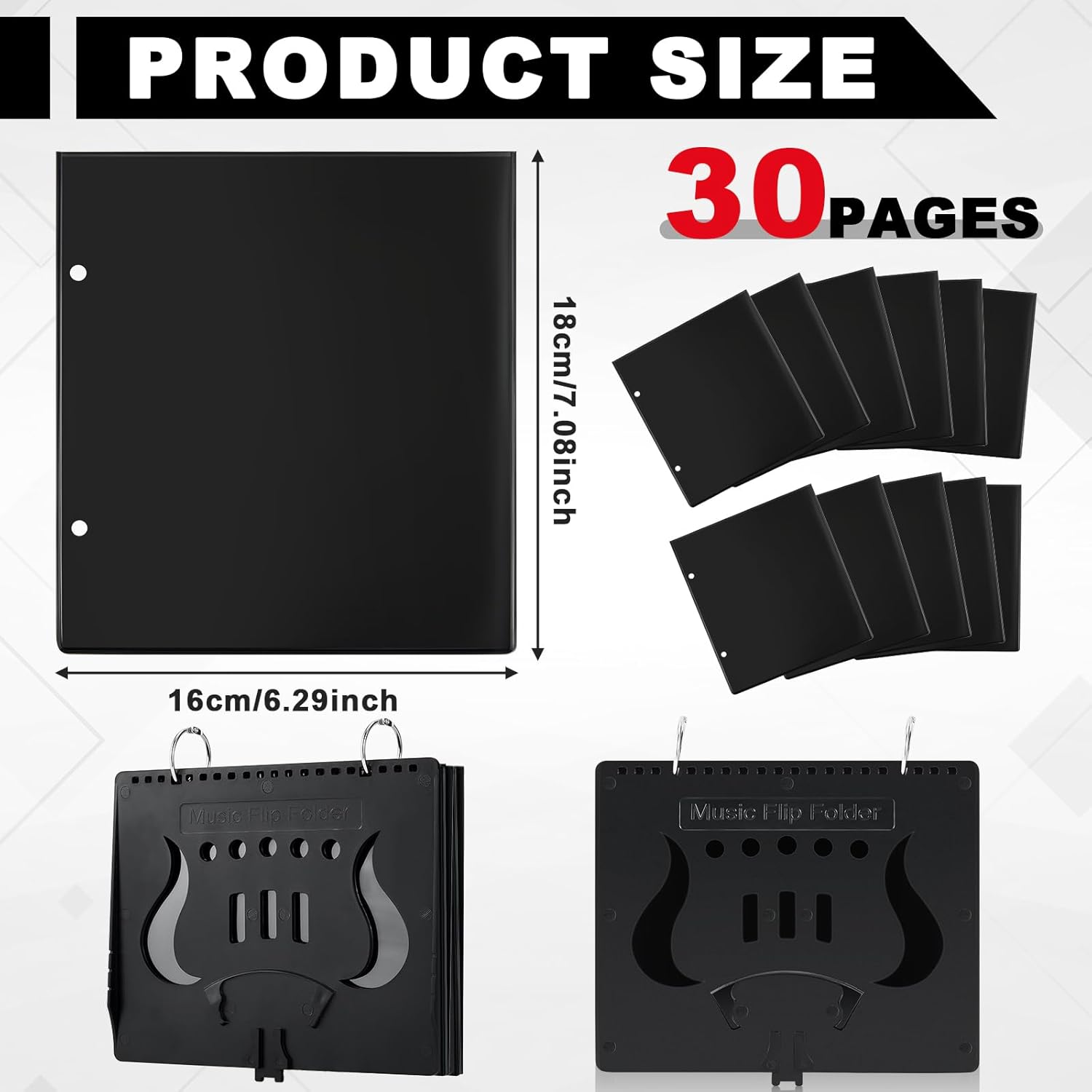 https://m.media-amazon.com/images/I/61cu1TR8Q7L._AC_SL1500_.jpg