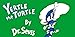 Yertle the Turtle - Dr. Seuss (Fire TV version)
