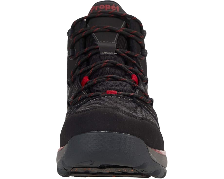 Propet Veymont - Front View