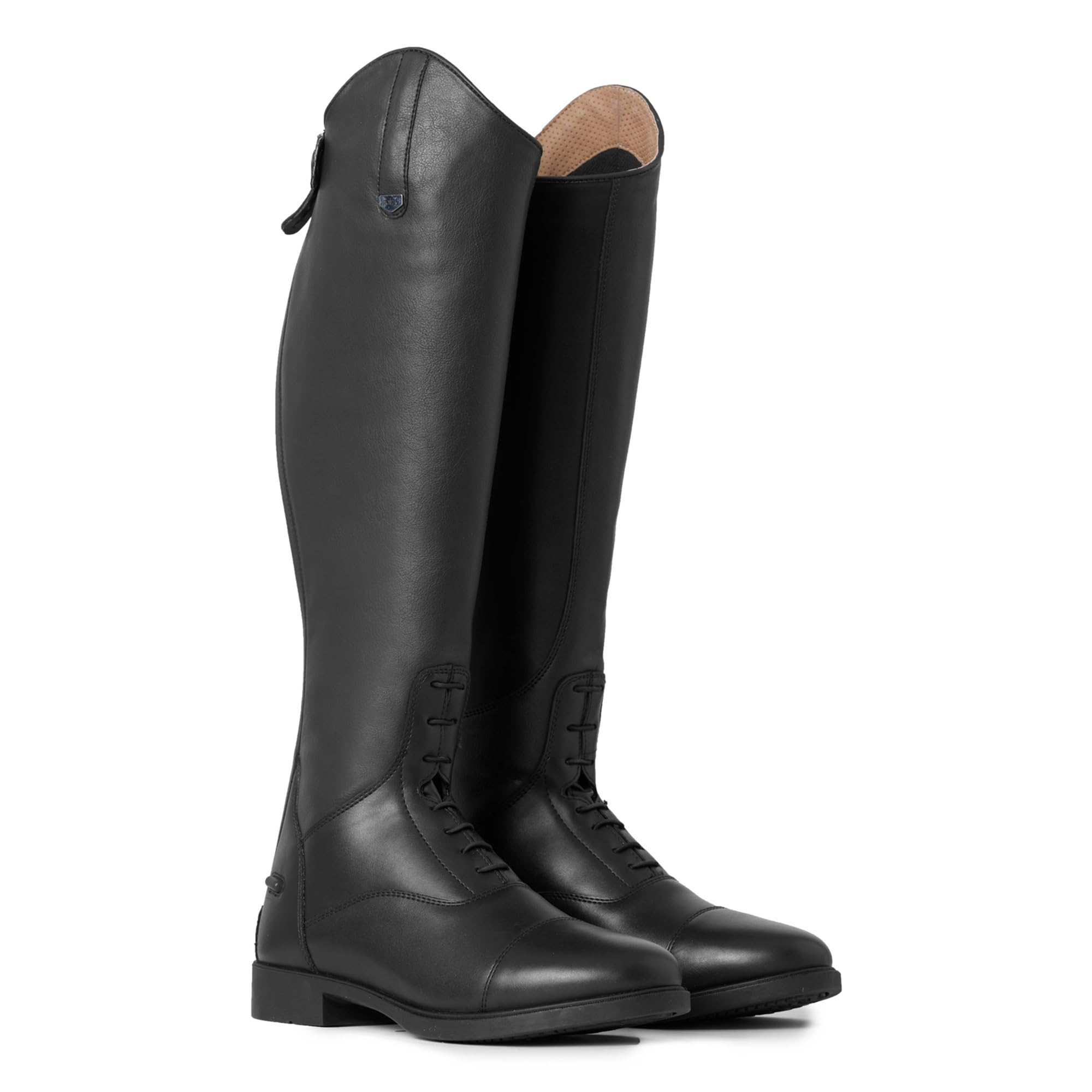 Horze Rover Synthetic Boot