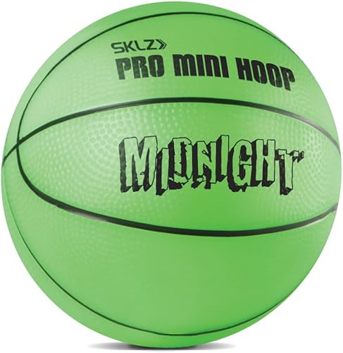 Miniatura 17 de SKLZ Pro Mini XL Canasta de baloncesto