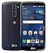 LG K10 K425 (16GB 1.5GB RAM) 5.3