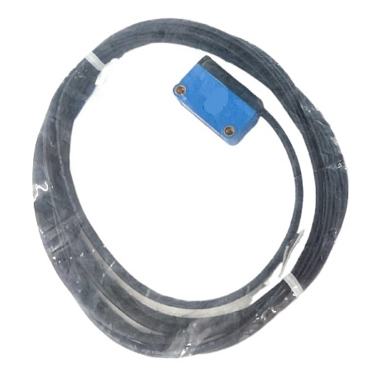 UITGVDQAT GL6-P4211 P1211 P1111 P6211 S93 S84 sensor
