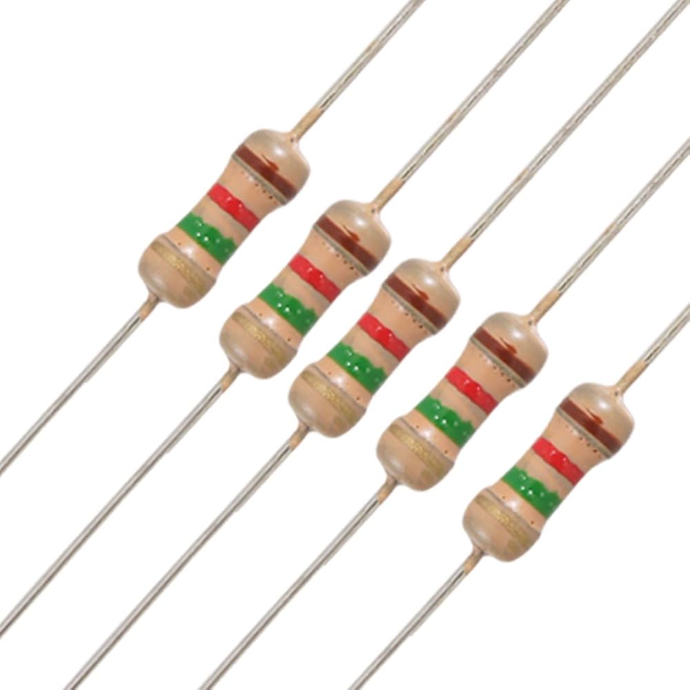 Resistor Wikipedia, 60 OFF
