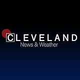 Cleveland News & Weather