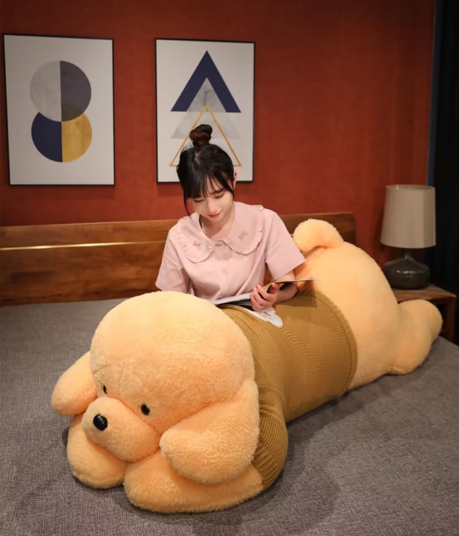 TWICE チェヨン チェンブリー ミニまくら 6周年 TWICE チェヨン チェンブリー ミニまくら 6周年 商品詳細ページ | ONCE