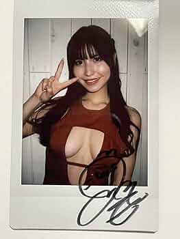 61cu4Knd5KL._AC_UF350,