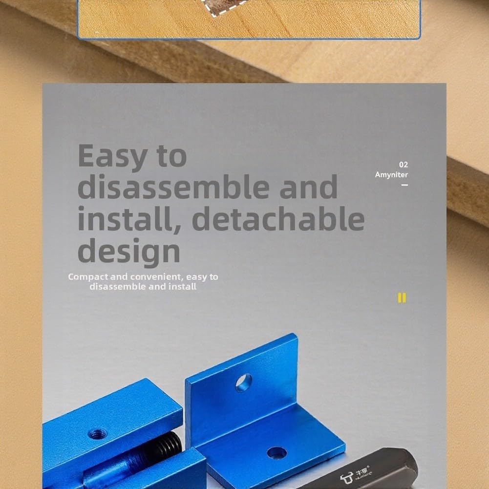 Cincel para madera para acero Cromo Vanadio Corte para preciso(BLACK)